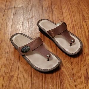 Alegria Carina sz 39